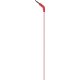 JBL Reflect Mini Auricolare Cablato In-ear Musica e Chiamate Nero, Rosso 6