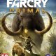 Ubisoft Far Cry Primal - Special Edition Speciale PC 2