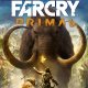 Ubisoft Far Cry Primal - Special Edition Speciale PC 3