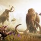 Ubisoft Far Cry Primal - Special Edition Speciale PC 4