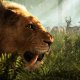 Ubisoft Far Cry Primal - Special Edition Speciale PC 5