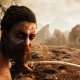 Ubisoft Far Cry Primal - Special Edition Speciale PC 6