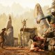 Ubisoft Far Cry Primal - Special Edition Speciale PC 7