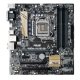 ASUS B150M-PLUS D3 Intel® B150 LGA 1151 (Socket H4) micro ATX 2