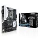 ASUS Z170-PRO Intel® Z170 LGA 1151 (Socket H4) ATX 2