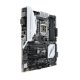 ASUS Z170-PRO Intel® Z170 LGA 1151 (Socket H4) ATX 3