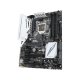 ASUS Z170-PRO Intel® Z170 LGA 1151 (Socket H4) ATX 4