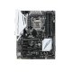 ASUS Z170-PRO Intel® Z170 LGA 1151 (Socket H4) ATX 5