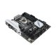 ASUS Z170-PRO Intel® Z170 LGA 1151 (Socket H4) ATX 6