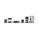 ASUS Z170-PRO Intel® Z170 LGA 1151 (Socket H4) ATX 7