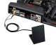 ASUS MAXIMUS VIII HERO ALPHA Intel® Z170 LGA 1151 (Socket H4) ATX 3