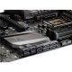 ASUS MAXIMUS VIII HERO ALPHA Intel® Z170 LGA 1151 (Socket H4) ATX 4