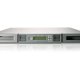 HPE StoreEver 1/8 G2 LTO-5 Ultrium 3000 SAS Autoloader w/8 LTO-5 Media/TVlite Caricatore automatico e libreria di stoccaggio Cartuccia a nastro 12 TB 2