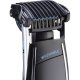 BaByliss E868E regolabarba 45 1 cm Blu 4