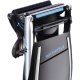 BaByliss E868E regolabarba 45 1 cm Blu 6