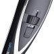 BaByliss E868E regolabarba 45 1 cm Blu 7