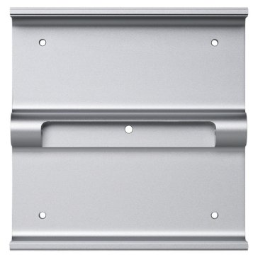 Apple MD179ZM/A Accessorio per il montaggio del monitor