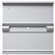 Apple MD179ZM/A Accessorio per il montaggio del monitor 2