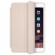 Apple iPad mini Smart Case 20,1 cm (7.9