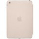 Apple iPad mini Smart Case 20,1 cm (7.9
