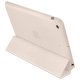 Apple iPad mini Smart Case 20,1 cm (7.9