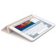 Apple iPad mini Smart Case 20,1 cm (7.9