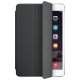 Apple iPad mini Smart Cover 20,1 cm (7.9
