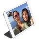 Apple iPad mini Smart Cover 20,1 cm (7.9