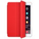 Apple iPad Air Smart Cover 24,6 cm (9.7