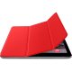 Apple iPad Air Smart Cover 24,6 cm (9.7