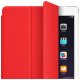 Apple iPad Air Smart Cover 24,6 cm (9.7