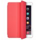 Apple iPad Air Smart Cover 24,6 cm (9.7