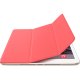 Apple iPad Air Smart Cover 24,6 cm (9.7