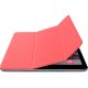 Apple iPad Air Smart Cover 24,6 cm (9.7