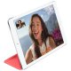 Apple iPad Air Smart Cover 24,6 cm (9.7