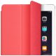 Apple iPad Air Smart Cover 24,6 cm (9.7