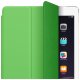 Apple iPad Air Smart Cover 24,6 cm (9.7