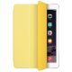 Apple iPad Air Smart Cover 24,6 cm (9.7