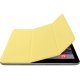 Apple iPad Air Smart Cover 24,6 cm (9.7
