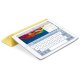 Apple iPad Air Smart Cover 24,6 cm (9.7