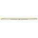 Apple iPad Air Smart Cover 24,6 cm (9.7