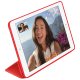 Apple iPad Air 2 Smart Case 24,6 cm (9.7