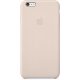 Apple MGQW2ZM/A custodia per cellulare 14 cm (5.5