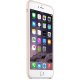 Apple MGQW2ZM/A custodia per cellulare 14 cm (5.5