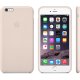 Apple MGQW2ZM/A custodia per cellulare 14 cm (5.5