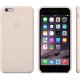 Apple MGQW2ZM/A custodia per cellulare 14 cm (5.5