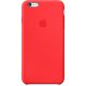 Apple MGRG2ZM/A custodia per cellulare 14 cm (5.5