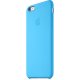 Apple MGRG2ZM/A custodia per cellulare 14 cm (5.5