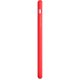 Apple MGRG2ZM/A custodia per cellulare 14 cm (5.5