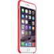 Apple MGRG2ZM/A custodia per cellulare 14 cm (5.5